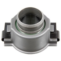 фото thumb №1, Blue print adbp330015 підшипник випускне