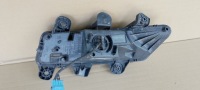фото thumb №9, Фара галоген левое led drl peugeot 3008 5008 ii 2 рестайлинг 21-25rok 9836231080