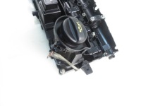фото thumb №5, Кришка клапанів toyota avensis t27 2.0 d-4d 2ww 8589943