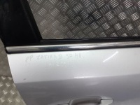 фото thumb №8, Дверь правая перед opel zafira b z157