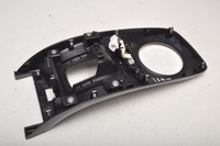 фото thumb №8, Nissan leaf i ze0 рамка домкрата передач 969413na0b