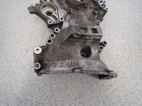 фото thumb №8, Toyota yaris ii 1.0i 1kr 06- захист корпус грм