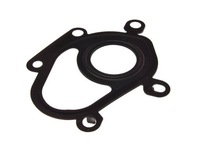 фото thumb №1, Прокладка турбонагнетателя fa1 412-561