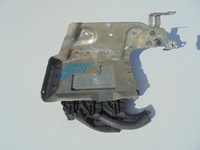 фото thumb №8, Nissan juke f125 lift бортовий комп'ютер 237101kb5a 1.5 dci