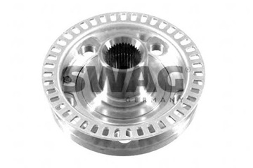 фото thumb №2, Swag набір підшипник колеса 1j0407613c 1j0407613b 1j