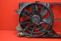 фото thumb №6, Вентилятор 1c158c607 ford transit 5 v 2.0 td 100 km 00-06