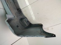 фото thumb №12, Бампер задний задний subaru xv ii crosstrek 18- 57704fl250