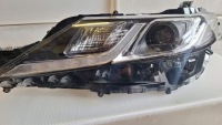 фото thumb №7, Toyota camry viii 17- фара передняя левая 81150-33g00