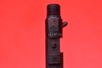 фото thumb №13, Инжектор форсунка test 8200240244 renault thalia 1 i 1.5 dci 65 km 02-06