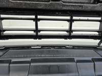 фото thumb №14, Volvo xc40 2018-2021 019 бампер передний перед bez pdc