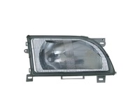 фото thumb №1, Фара головний ford transit 09.91- 6677256 правий