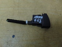 фото thumb №1, Вимикач світла аварійних mazda 6 gj 2012-