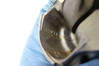 фото thumb №8, Nissan juke pulsar qashqai ii 1.2 dig-t hra2 поршень + шатун