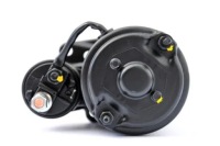 Стартер 8ea 011 610-331 hella renault clio Цена, фото thumb