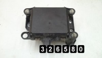 фото thumb №1, 2010 peugeot 308 ecu 9673046780