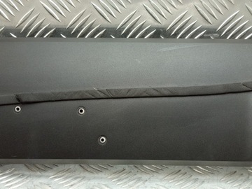 фото thumb №9, Bmw оригінальний номер 5a6d1e0 3' g20 lci g21 lci монітор дисплей екран po zalaniu