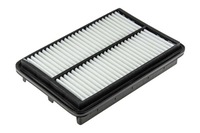 фото thumb №1, Фільтр повітря hyundai sonata nf 2.0crdi 04-