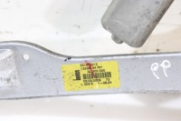 фото thumb №3, Механизм окон правый перед opel corsa d