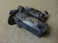 фото thumb №9, Стартер mazda 3 bl 1.6 hdi y601-18-400c