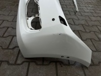 фото thumb №9, Бампер перед передній bmw 3 f30 f31 sport колір a300