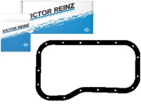 Купить Victor reinz 71-31743-00 прокладка, поддон масляная, фото thumb