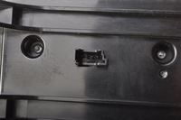 фото thumb №7, Mini f57 панель кондиционера 9383892