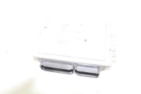 фото thumb №4, Бортовий комп'ютер двигуна mini cooper r50, r53 7545789 1.4l бензиновий 55kw 2004