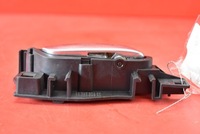 фото thumb №4, Ручка внутрішня права задня 9660525380 citroen c-elysee 2 ii lift 17-21