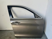 фото thumb №1, Дверь правый перед передние комплект alfa romeo stelvio 082