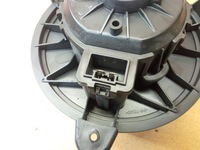 фото thumb №4, Вентилятор обдув ford ecosport h1bh-19846-aa eu