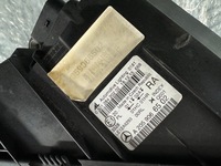 фото thumb №7, Mercedes cklasa c-klasa w205 правая лампа передняя h7