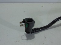 Шланг топлива jumpy expert scudo 2.0 hdi 06-16 Доставка, фото thumb