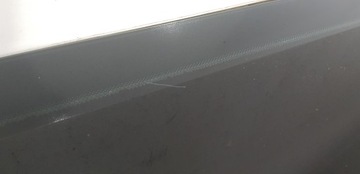 фото thumb №12, Vw t5 стекло боковая дверь правая сторона 7h0845306ab