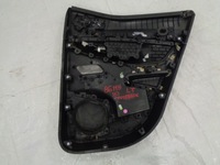 фото thumb №4, Ds3 crossback обшивка дверь левых задних