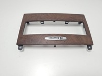 фото thumb №6, 2011 mercedes-benz e w212 рамка климатроник a2126807207