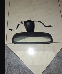 фото thumb №1, Дзеркало внутрішнє peugot