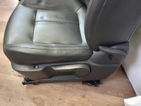 фото thumb №7, Сиденья заднее сиденье комплект подогрев peugeot 3008 i 2016r 1.2 thp kwed