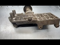 фото thumb №6, Кронштейн генератора volvo v40 99r 9146253