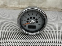 Купить Obrotomierz счетчик mini cooper one i cooper s r50 r52 r53 =oem= eu 6936312, фото thumb