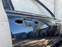 фото thumb №7, Дверь передние правое перед правое kia sorento iv 4 очень красивый