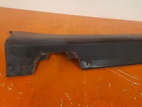 фото thumb №5, Hyundai ix35 09-15 молдинг порог порог правый 87754-2s000