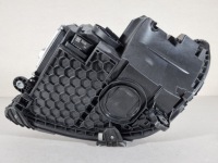 фото thumb №7, Mercedes c-klasa w206 full led лампа левая правая eu