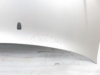 фото thumb №11, Капот mercedes-benz w124 1987