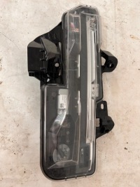 Mazda cx30 фара led правий перед Оригінал, фото thumb