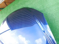 фото thumb №5, Mazda cx5 12- капот