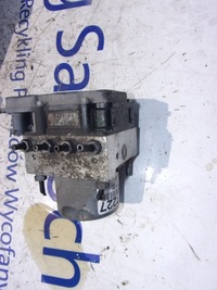 фото thumb №3, Насос abs citroen c4 0265800395