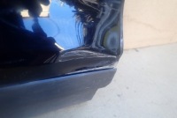 фото thumb №3, Дверь правое задние правый задняя volvo xc40 ii 2 18-