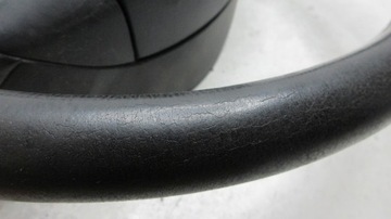 фото thumb №6, Mercedes w251 w164 кермо подушка мультифункція