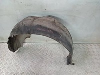 фото thumb №1, Skoda octavia iii подкрылок правое задняя задние hb