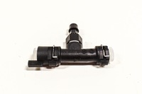 фото thumb №10, Оригінальний номер vag відповітрювач циліндра зчеплення vw golf 98-